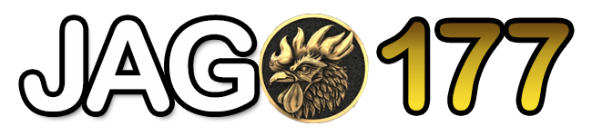 logo DOWNLOAD SLOT GACOR