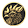 SLOT GACOR